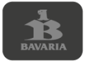 logo-bavaria