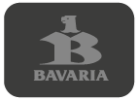 logo-bavaria