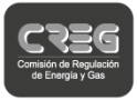 logo-creg