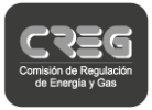 logo-creg