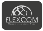 logo-flexcom