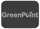 logo-green-point