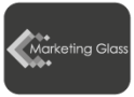 logo-marketing-glass