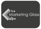 logo-marketing-glass
