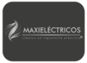 logo-maxielectricos
