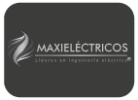 logo-maxielectricos