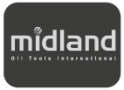 logo-midland