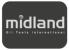 logo-midland