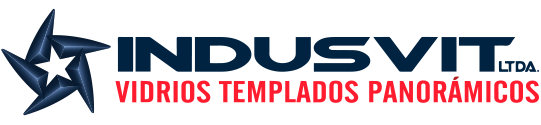Indusvit vidiros templados Bogota