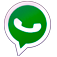 whatsapp Indusvit